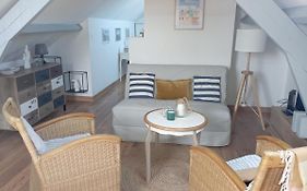 Charmant Cocon A Malo-Les-Bains